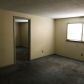 50 E Bay Path Ter, Springfield, MA 01109 ID:15206269