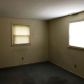 50 E Bay Path Ter, Springfield, MA 01109 ID:15206270