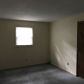 50 E Bay Path Ter, Springfield, MA 01109 ID:15206271