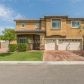 11110 Prado Del Rey Lane, Las Vegas, NV 89141 ID:15016603