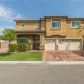 11110 Prado Del Rey Lane, Las Vegas, NV 89141 ID:15016604