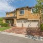 11110 Prado Del Rey Lane, Las Vegas, NV 89141 ID:15016605