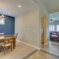 11110 Prado Del Rey Lane, Las Vegas, NV 89141 ID:15016607