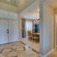 11110 Prado Del Rey Lane, Las Vegas, NV 89141 ID:15016610