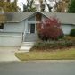 516 Audubon Dr, Marietta, GA 30068 ID:15167187