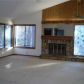 516 Audubon Dr, Marietta, GA 30068 ID:15167191