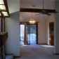 516 Audubon Dr, Marietta, GA 30068 ID:15167195