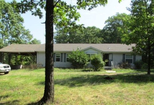 29 Woodland Lks, Sullivan, MO 63080