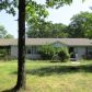 29 Woodland Lks, Sullivan, MO 63080 ID:15192245