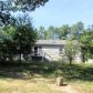 29 Woodland Lks, Sullivan, MO 63080 ID:15192246