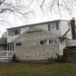 988 Jonel Ln, Massapequa, NY 11758 ID:15197979