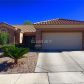 3148 Faiss Drive, Las Vegas, NV 89134 ID:14996968