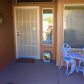 3148 Faiss Drive, Las Vegas, NV 89134 ID:14996970