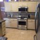 3148 Faiss Drive, Las Vegas, NV 89134 ID:14996973