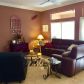 3148 Faiss Drive, Las Vegas, NV 89134 ID:14996974