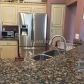 3148 Faiss Drive, Las Vegas, NV 89134 ID:14996976