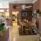 3148 Faiss Drive, Las Vegas, NV 89134 ID:14996977