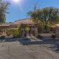 2795 Twin Palms Circle, Las Vegas, NV 89117 ID:15088811