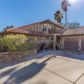 2795 Twin Palms Circle, Las Vegas, NV 89117 ID:15088813