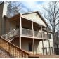 144 Little Pine Mountain Rd, Jasper, GA 30143 ID:15157378