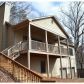 144 Little Pine Mountain Rd, Jasper, GA 30143 ID:15157379