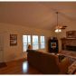 144 Little Pine Mountain Rd, Jasper, GA 30143 ID:15157380