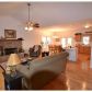 144 Little Pine Mountain Rd, Jasper, GA 30143 ID:15157381