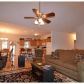 144 Little Pine Mountain Rd, Jasper, GA 30143 ID:15157382