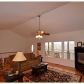 144 Little Pine Mountain Rd, Jasper, GA 30143 ID:15157383