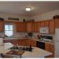 144 Little Pine Mountain Rd, Jasper, GA 30143 ID:15157384