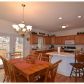 144 Little Pine Mountain Rd, Jasper, GA 30143 ID:15157385