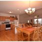 144 Little Pine Mountain Rd, Jasper, GA 30143 ID:15157386