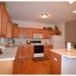 144 Little Pine Mountain Rd, Jasper, GA 30143 ID:15157387