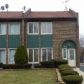 12822 Carriage Ln, Midlothian, IL 60445 ID:15228427