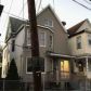 71 Quincy St, Passaic, NJ 07055 ID:15232772