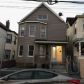 71 Quincy St, Passaic, NJ 07055 ID:15232773