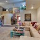 2795 Twin Palms Circle, Las Vegas, NV 89117 ID:15088816