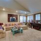 2795 Twin Palms Circle, Las Vegas, NV 89117 ID:15088819