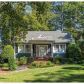 109 Westmore Rd., Rome, GA 30165 ID:15149148