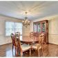 5030 Brown Rd, Powder Springs, GA 30127 ID:15181195