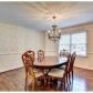 5030 Brown Rd, Powder Springs, GA 30127 ID:15181196