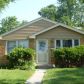 2740 Orchard St, Blue Island, IL 60406 ID:15228549