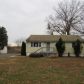 35 Joyce St, Guilford, CT 06437 ID:15230936