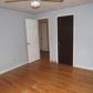 35 Joyce St, Guilford, CT 06437 ID:15230938