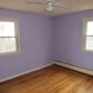 35 Joyce St, Guilford, CT 06437 ID:15230940