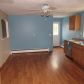 35 Joyce St, Guilford, CT 06437 ID:15230942