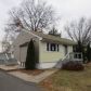 35 Joyce St, Guilford, CT 06437 ID:15230944