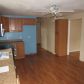 35 Joyce St, Guilford, CT 06437 ID:15230945