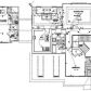 5100 Forrest Circle, Alpharetta, GA 30004 ID:15109662