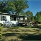 25 Underwood Loop, Swainsboro, GA 30401 ID:15155334